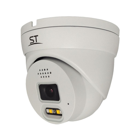 Видеокамера ST-VR4619 PRO 4Мп (объектив 2,8mm)